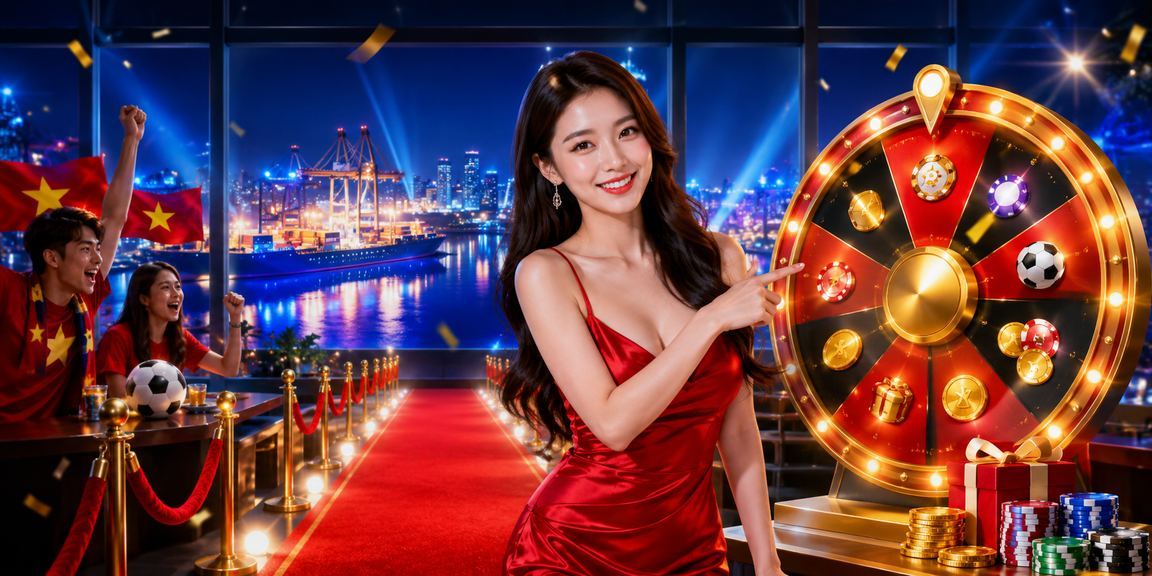 f168 bet
