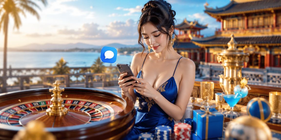f168 bet
