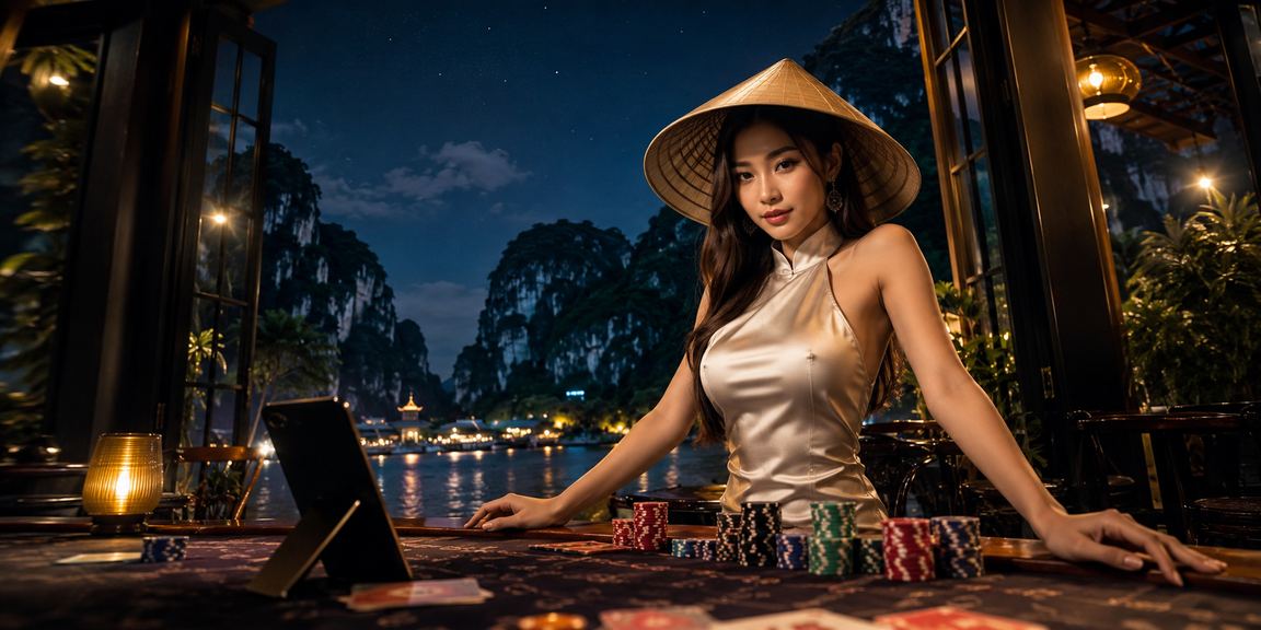 f168 bet