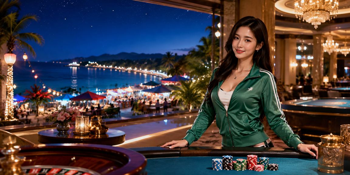 f168 bet
